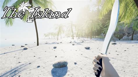 porno island|Insel Porno, scharfe Insel XXX Videos